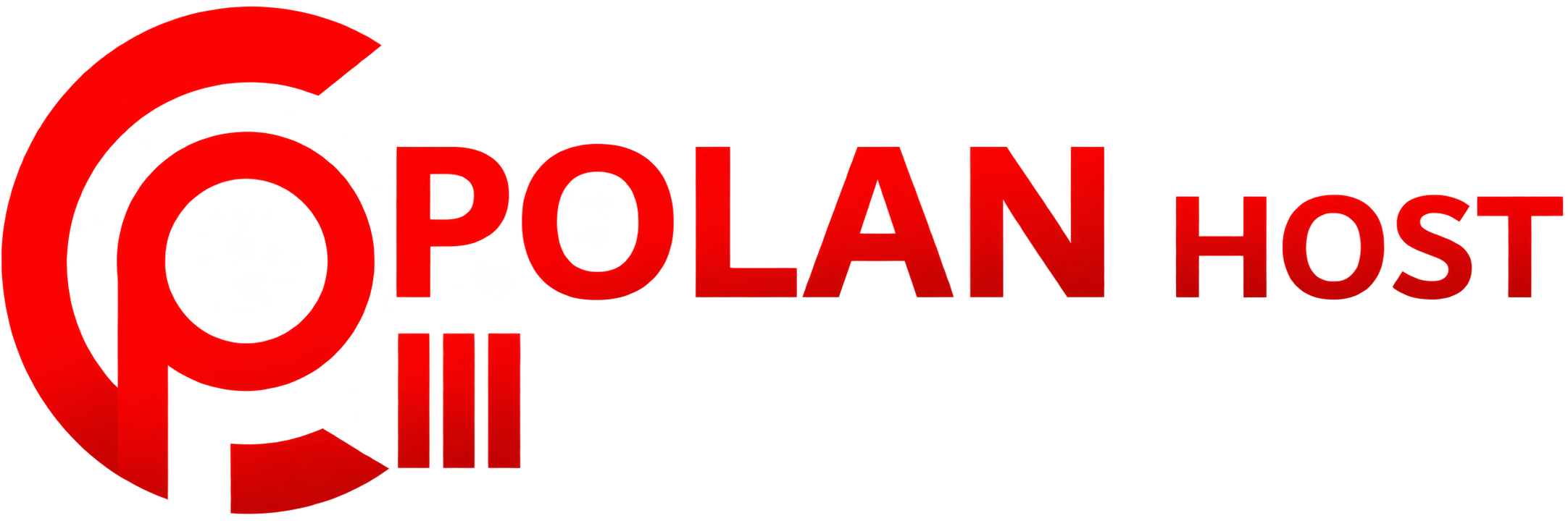 Polanhost